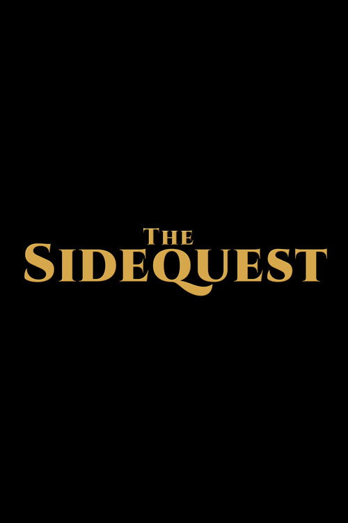 The Sidequest