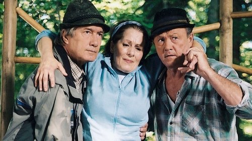 Image de l'épisode 8