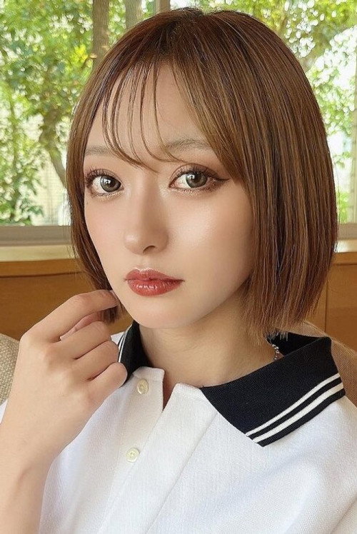 Foto de 流川夕