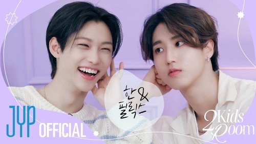 Épisode 24