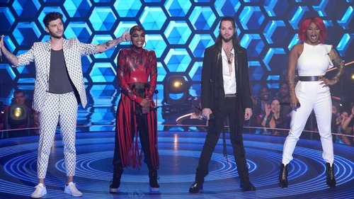 Image de l'épisode 5