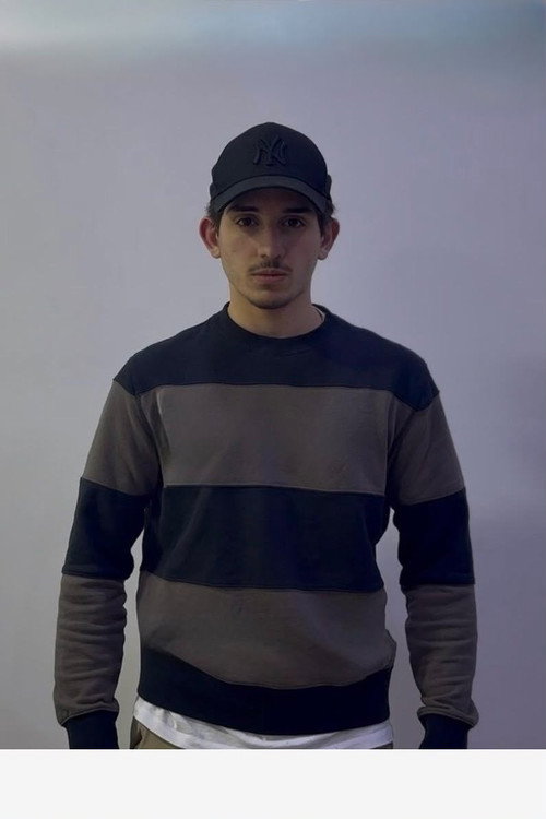 Omar Kamal
