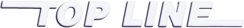 Top Line