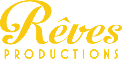 Rêves Productions