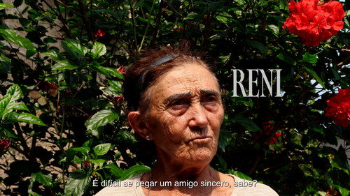 Piraquara's Gatherings