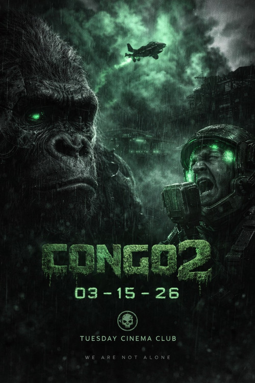 Congo2