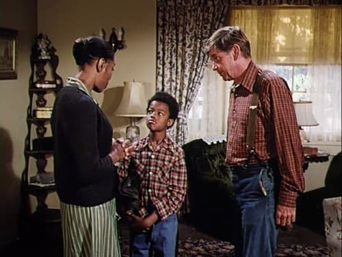 The Waltons, S06E02 - (1977)