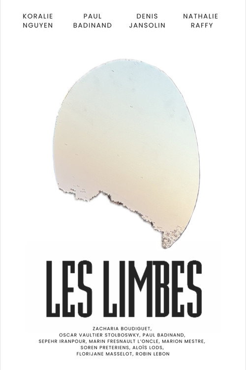 Les limbes