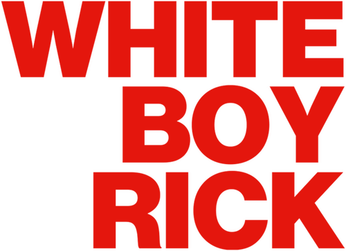 White Boy Rick
