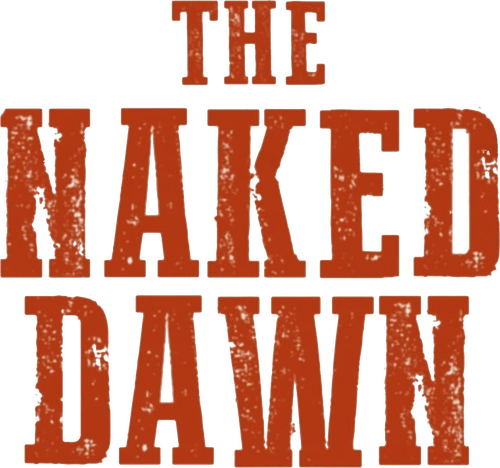 The Naked Dawn