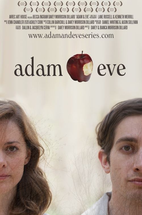 Adam & Eve