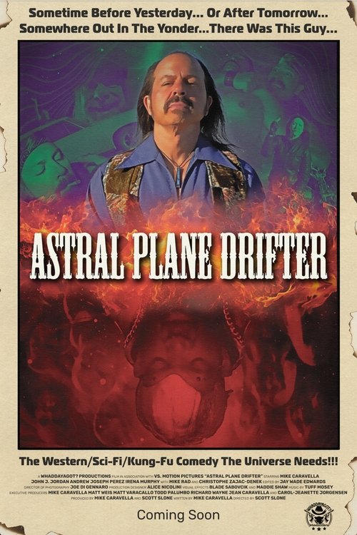 Poster 3
