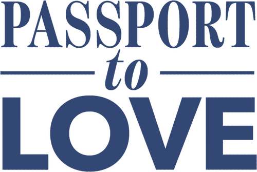 Passport to Love