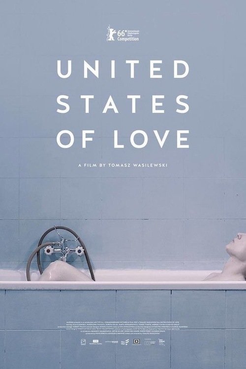 Poster 4