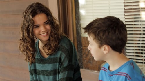 The Fosters: 1×14