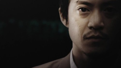 Image de l'épisode 6