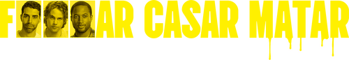 F*llar Casar Matar