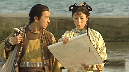 Image de l'épisode 8