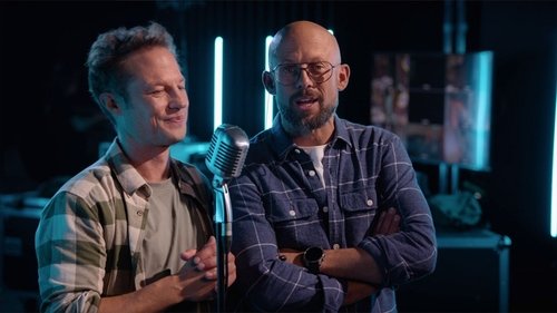 Image de l'épisode 6