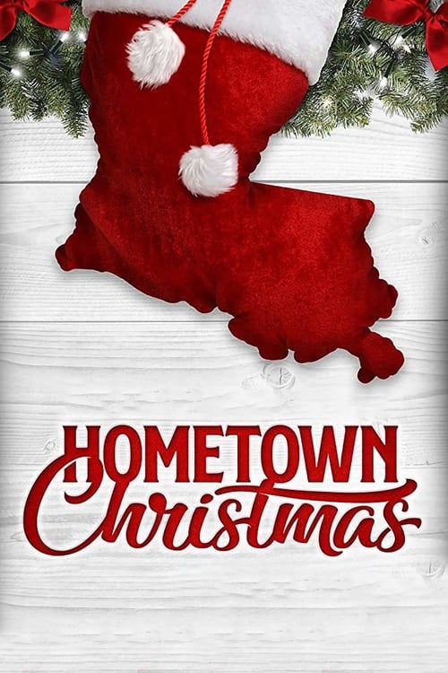 Hometown Christmas 2018