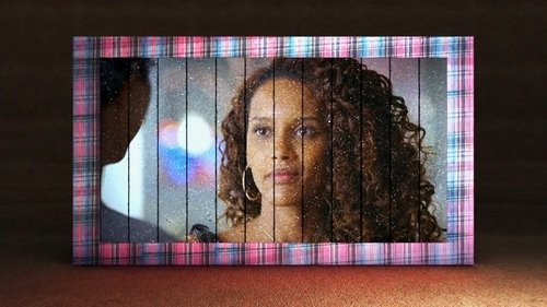 Episode 124