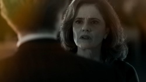 Épisode 43