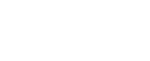 A Common Man