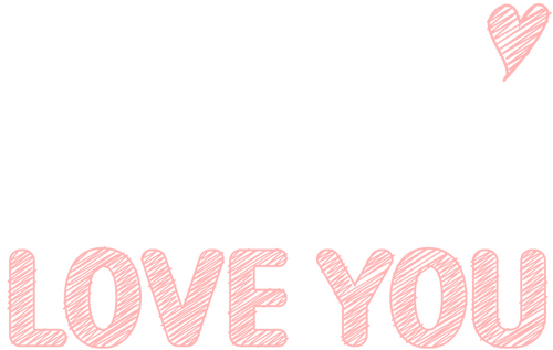 I Fine.. Thank You..Love You