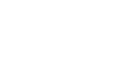 Флавия. Юный детектив