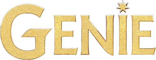 Genie