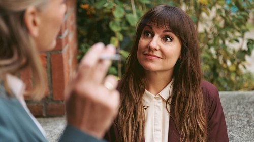 Image de l'épisode 1