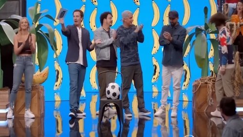 Épisode 5