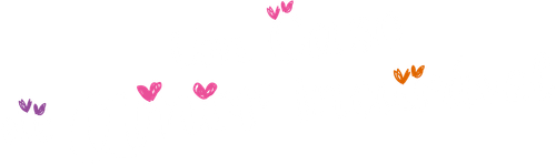 Um Caso de Amor Incurável