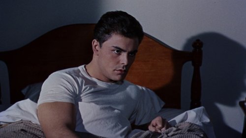The Unguarded Moment image 5