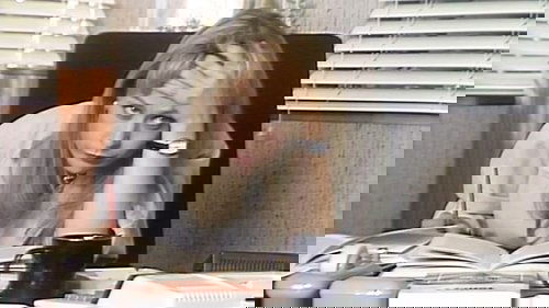 Image de l'épisode 6