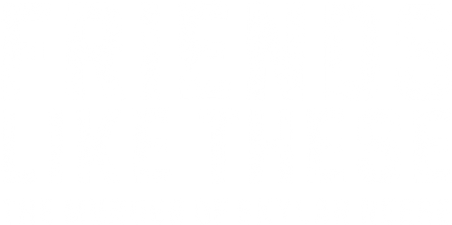 Friends Like These: The Murder of Skylar Neese | FlixBox