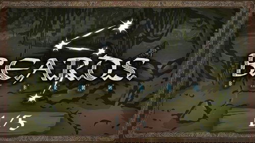Image de l'épisode 4