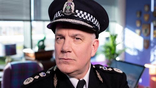 Image de l'épisode 2