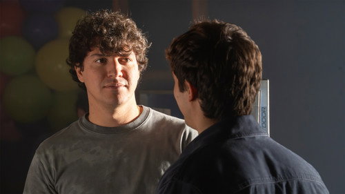 Notte prima degli esami 3.0 — still 21