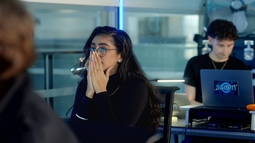 Image de l'épisode 7