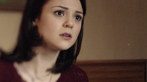 Finding Carter, S02E01 - (2015)