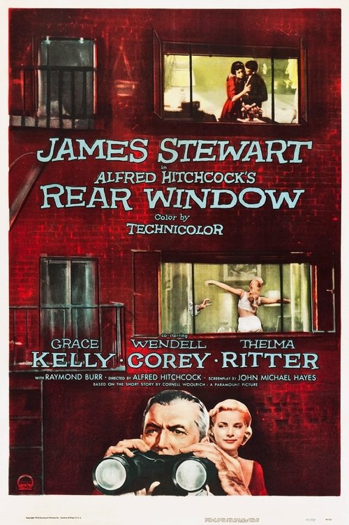 Posters