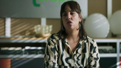 Image de l'épisode 7