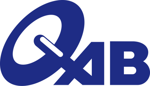Ryu-Q Asahi Broadcasting