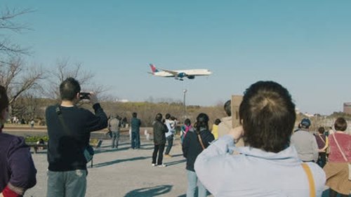 Image de l'épisode 9