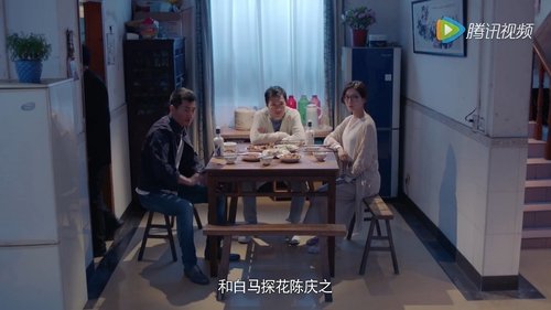 Image de l'épisode 13