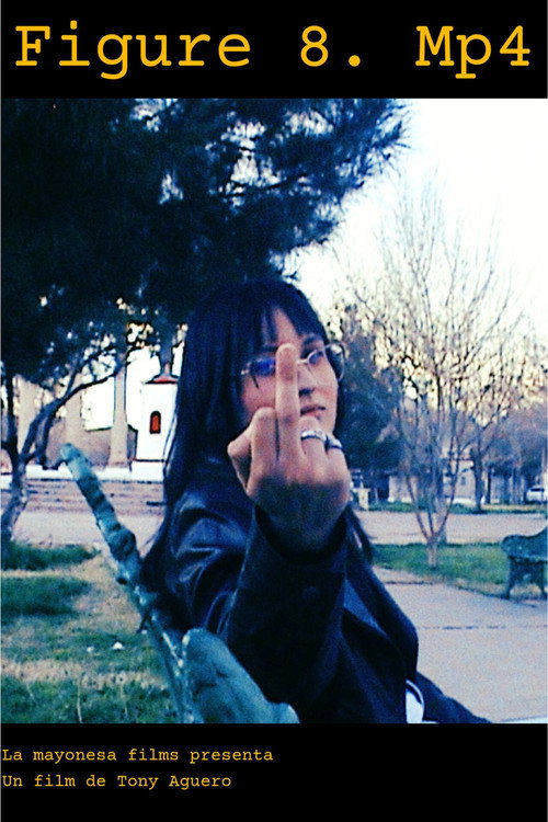 figure8.mp4