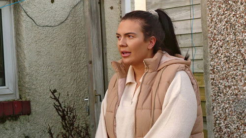 Image de l'épisode 3