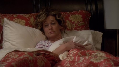 Image de l'épisode 22