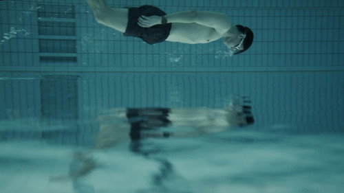 Bridges of Belonging